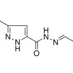 Merck RCL R44,956-3 - 50 MG
