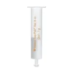 Waters Sep-Pak Diol 6 cc Vac Cartridge, 1 g Sorbent per Cartridge, 37 - 55 µm, 30/pk