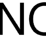 Merck NITRIC ACID,PURISS. P.A., >=65% (T)