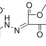 Merck 2-((2-NITRO-PHENYL)-HYDRAZONO) - 50 MG&