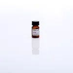 Thermo Fisher Scientific Fluorescein-5-Maleimide