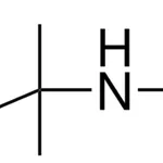 Merck 4-(1,1-DIMETHYL-3-OXOBUTYL)-3-T