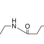 Merck DIMETHYL-OCTYL-(2-UNDEC-10-ENO - 25 MG&