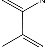 Merck 3-(4-Bromophenyl)-6-chloropyridazine