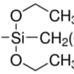 Merck TRIETHOXY(OCTYL)SILANE, 97%