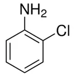 Merck 2-Chloroaniline, >= 99.5 % GC