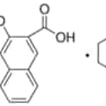 Merck PYRANTEL PAMOATE