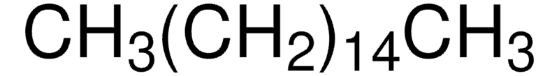 Merck Hexadecane