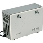 AS ONE Dry Vacuum Pump (Diaphragm Type), 드라이 진공펌프(다이어프램 타입)