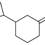 Merck 3-ISOPROPYL-1-CYCLOHEXANONE-