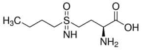 Merck L-BUTHIONINE-(S,R)-SULFOXIMINE