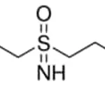 Merck L-BUTHIONINE-(S,R)-SULFOXIMINE