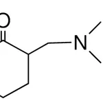 Merck 2,6-BIS-(DIMETHYLAMINOMETHYL)-C