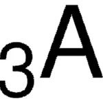 Merck Sodium hexafluoroaluminate