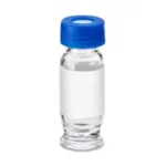 Waters SILAC Hi3 E. coli Standard