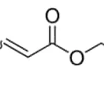 Merck BENZYL CINNAMATE, 99%