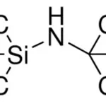 Merck N-TERT-BUTYLTRIMETHYLSILYLAMINE, 98%