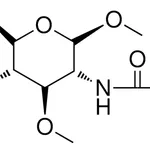 Merck N-(5-HYDROXY-6-HYDROXYMETHYL-2,-