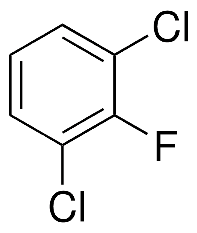 Merck 1,3-Dichloro-2-fluorobenzene