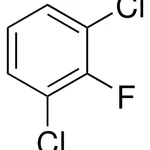 Merck 1,3-Dichloro-2-fluorobenzene