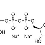 Merck Adenosine-5'-diphosphoglucose disodium salt