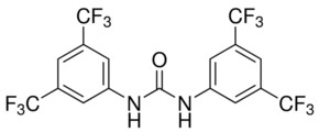 Merck SCHREINER``S CATALYST