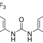 Merck SCHREINER``S CATALYST
