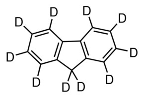 Merck FLUORENE-D10, >=98 ATOM % D, >=98% CP