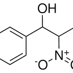 Merck 2-NITRO-1-PHENYL-1-PROPANOL-