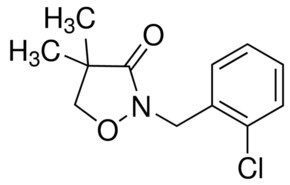 Merck CLOMAZONE