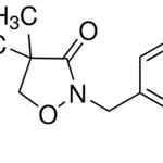 Merck CLOMAZONE