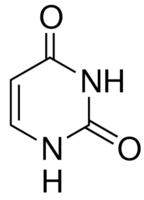 Merck URACIL BIOREAGENT, SUITABLE FOR CELL CU&