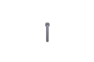 Waters Screw, M5 X 40, Skt Hd