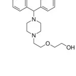 Merck HYDROXYZINE DIHYDROCHLORIDE
