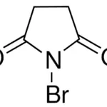Merck N-BROMOSUCCINIMIDE, REAGENTPLUS, 99%