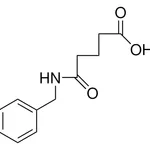 Merck N-BENZYLGLUTARAMIC ACID - 50 MG