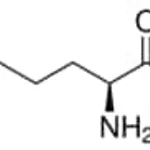 Merck ARGININE HYDROCHLORIDE, UNITED STATES PH