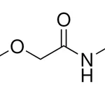 Merck 2-(2-TERT-BUTYL-PHENOXY)-N-(2-F - 10MG &