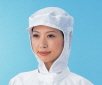 AS ONE Clean Hood FC407C, 클린 후드 FC407C