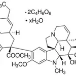 Merck VINORELBINEDITARTRATE SALT HYDRATE