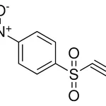 Merck 4-NITROPHENYL 1-PROPYNYL SULFO - 50 MG&