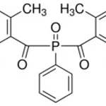 Merck PHENYLBIS(2,4,6-TRIMETHYLBENZOYL)PHOSPH&