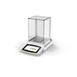 Sartorius Cubis II Essential High Capacity Balance