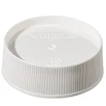 Thermo Fisher Scientific Nalgene Mason Jar Replacement Closures