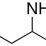 Merck Heptaminol hydrochloride