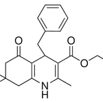 Merck ET 4-BENZYL-2,7,7-TRIMETHYL-5-O - 25MG &