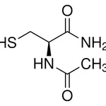 Merck N-acetylcysteine amide
