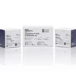Thermo Fisher Scientific GlobalFiler PCR Amplification Kit, 200 reactions