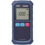 AS ONE Handy Type Temperature Measuring Instrument Basic Model, 휴대용 온도계측기 베이직 모델