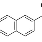 Merck NAPROXEN-(METHOXY-D3)